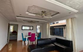 Apartaestudio la vaca